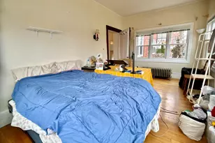 476 Jamaicaway, Boston, MA 02130 - Photo 15