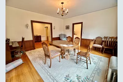 476 Jamaicaway #1, Boston, MA 02130 - Photo 7