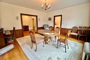 476 Jamaicaway, Boston, MA 02130 - Photo 7
