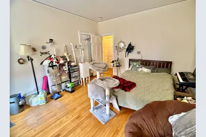 476 Jamaicaway #1, Boston, MA 02130 - Photo 21