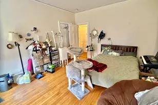 476 Jamaicaway, Boston, MA 02130 - Photo 21