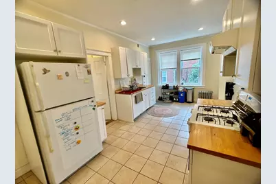 476 Jamaicaway #1, Boston, MA 02130 - Photo 3