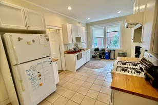 476 Jamaicaway, Boston, MA 02130 - Photo 3