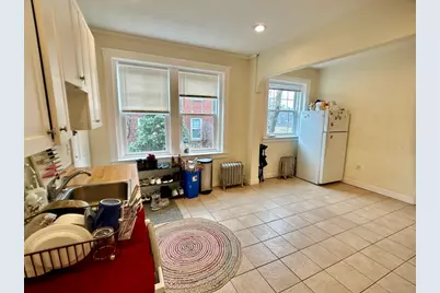476 Jamaicaway #1, Boston, MA 02130 - Photo 5