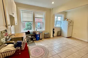 476 Jamaicaway, Boston, MA 02130 - Photo 5