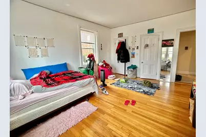 476 Jamaicaway #1, Boston, MA 02130 - Photo 17
