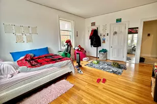 476 Jamaicaway, Boston, MA 02130 - Photo 17