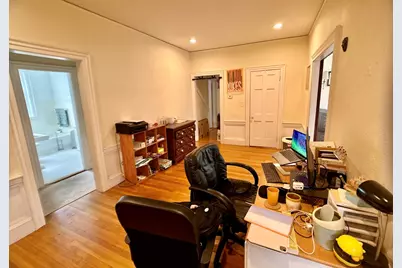 476 Jamaicaway #1, Boston, MA 02130 - Photo 25