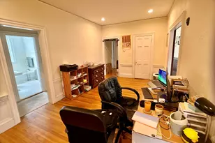 476 Jamaicaway, Boston, MA 02130 - Photo 25