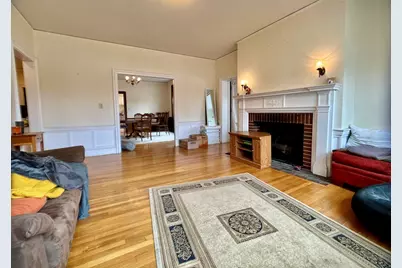 476 Jamaicaway #1, Boston, MA 02130 - Photo 9