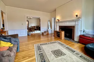 476 Jamaicaway, Boston, MA 02130 - Photo 9