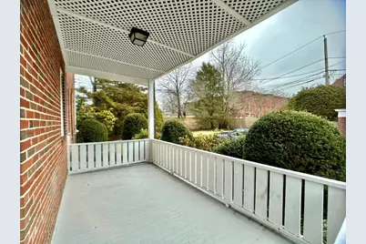476 Jamaicaway #1, Boston, MA 02130 - Photo 11