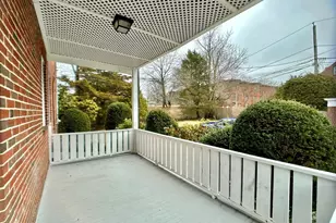476 Jamaicaway, Boston, MA 02130 - Photo 11
