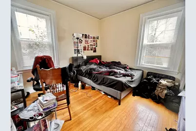 476 Jamaicaway #1, Boston, MA 02130 - Photo 23