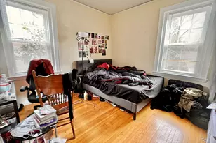 476 Jamaicaway, Boston, MA 02130 - Photo 23
