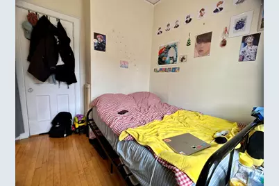 476 Jamaicaway #1, Boston, MA 02130 - Photo 13