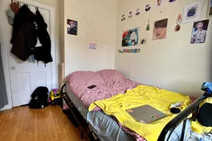 476 Jamaicaway, Boston, MA 02130 - Photo 13