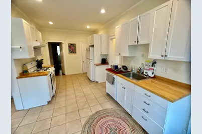 476 Jamaicaway #1, Boston, MA 02130 - Photo 1