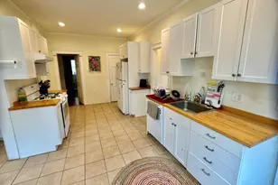 476 Jamaicaway, Boston, MA 02130 - Photo 1