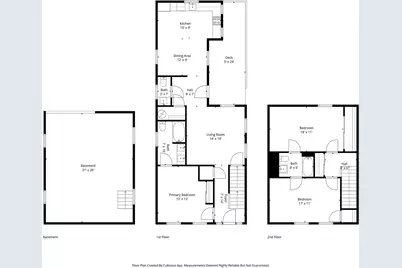 1 Barre Road Cut Off, Hubbardston, MA 01452 - Photo 41