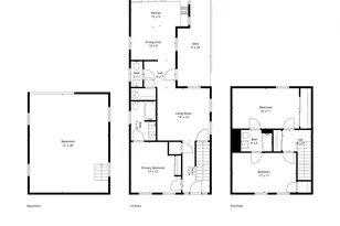 1 Barre Road Cut Off, Hubbardston, MA 01452 - Photo 41