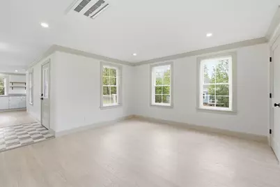 1 Barre Road Cut Off, Hubbardston, MA 01452 - Photo 21