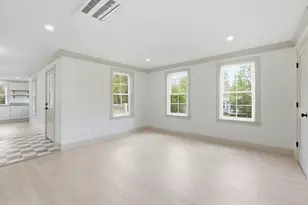 1 Barre Road Cut Off, Hubbardston, MA 01452 - Photo 21