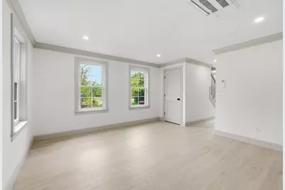 1 Barre Road Cut Off, Hubbardston, MA 01452 - Photo 19