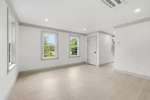 1 Barre Road Cut Off, Hubbardston, MA 01452 - Photo 19