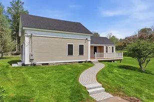 1 Barre Road Cut Off, Hubbardston, MA 01452 - Photo 3