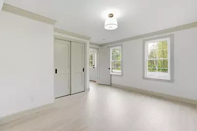 1 Barre Road Cut Off, Hubbardston, MA 01452 - Photo 23