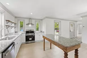 1 Barre Road Cut Off, Hubbardston, MA 01452 - Photo 9