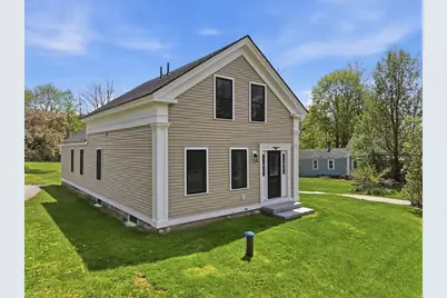 1 Barre Road Cut Off, Hubbardston, MA 01452 - Photo 7