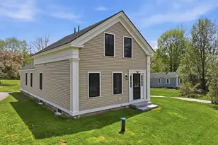 1 Barre Road Cut Off, Hubbardston, MA 01452 - Photo 7