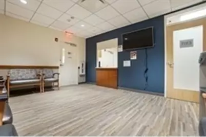 20 Hope Avenue #208, Waltham, MA 02452 - Photo 5