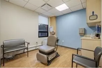 20 Hope Avenue #208, Waltham, MA 02452 - Photo 11