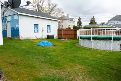 1264 Plymouth Avenue, Fall River, MA 02721 - Photo 7