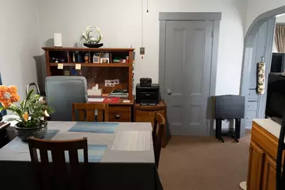 1264 Plymouth Avenue, Fall River, MA 02721 - Photo 13