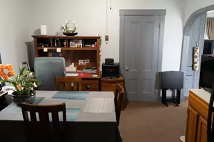 1264 Plymouth Ave, Fall River, MA 02721 - Photo 13