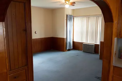 1264 Plymouth Avenue, Fall River, MA 02721 - Photo 23