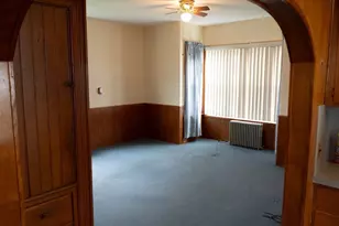 1264 Plymouth Ave, Fall River, MA 02721 - Photo 23