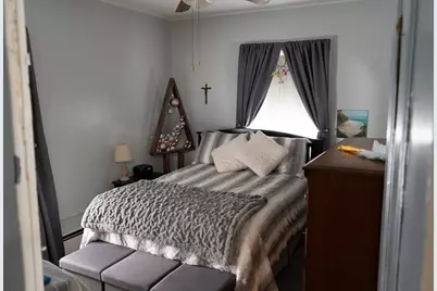 1264 Plymouth Avenue, Fall River, MA 02721 - Photo 15