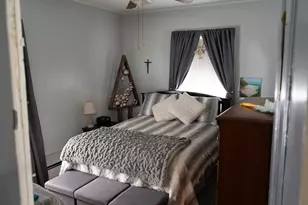 1264 Plymouth Ave, Fall River, MA 02721 - Photo 15