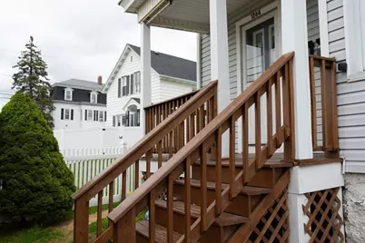 1264 Plymouth Avenue, Fall River, MA 02721 - Photo 5