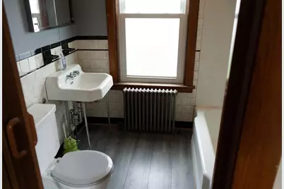 1264 Plymouth Avenue, Fall River, MA 02721 - Photo 27