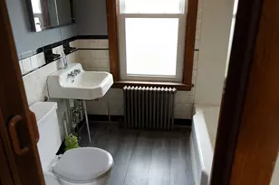 1264 Plymouth Ave, Fall River, MA 02721 - Photo 27