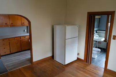 1264 Plymouth Avenue, Fall River, MA 02721 - Photo 25