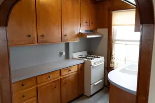 1264 Plymouth Ave, Fall River, MA 02721 - Photo 29