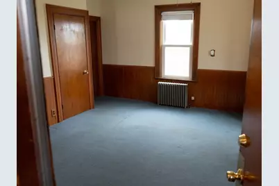 1264 Plymouth Avenue, Fall River, MA 02721 - Photo 21