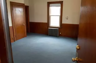 1264 Plymouth Ave, Fall River, MA 02721 - Photo 21
